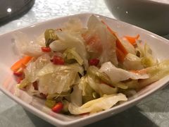 -宏玲餐厅(四川南路店)