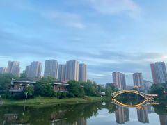 -昌州古城