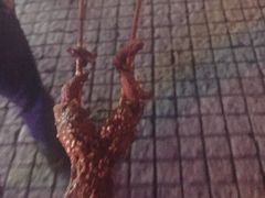 -型男美蛙烤牛蛙(南长街店)