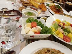 -米兰西点(辽阳店)