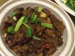 -老武汉大客堂(百瑞景店)