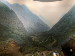 -遵义会议纪念馆