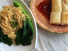 -遇花缘·点心·中西融合菜(美吉特广场店)