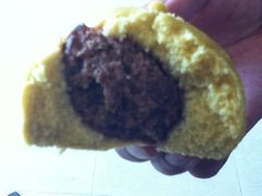 iphone_upload_pic-西贝(金桥店)