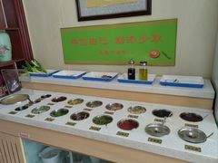 -良兴火锅