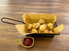 -之悦咖啡馆(新星宇·之洲店)