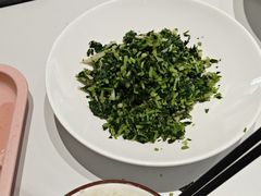 -阿毛饭店·正宗宁波菜(儿童公园旗舰店)
