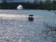 -东钱湖旅游度假区