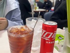 -華歡冰室-WahFoon(吉大店)