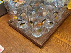 -辛一·铜锣烧(鸿寿坊店)