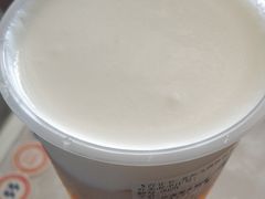 -百分茶(九洲新世界店)