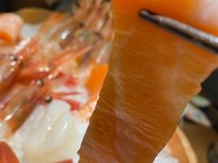 -麦秋寿司(富都广场店)