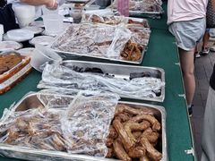 -华雅花园大酒店