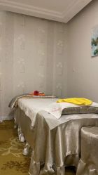 点击看大图 -Cocodemer女性健康·产后恢复(天一广场店)