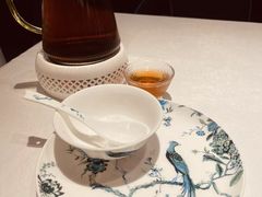 -醉舍·新淮扬菜(长宁龙之梦店)
