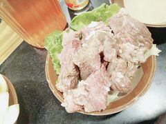 -利姐牧牛匠老火锅(兰花店)