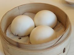 -利苑酒家(合景国际金融广场店)