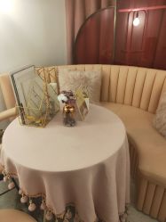 -琦品高端嫩肤经络私佳美场