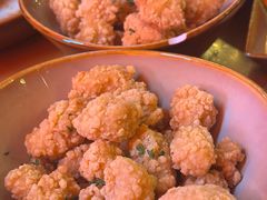 -COMMUNE幻师(五角场店)