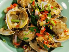 -八珍玉食鸡煲·打边炉(印象城店)