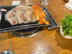 -香猪坊(五道口店)