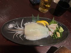 -九州酒场ひこぞう(1号店)