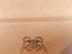 -铁手珈琲制造局metalhands(望京店)