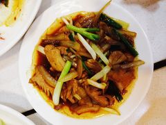 -二扁私房面馆(崂山路店)