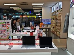 -转转二手回收(创业天虹店)