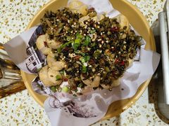 -小董哥烤串·爆汁大油边(故宫店)