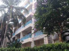 -三亚亚龙湾雅高美爵酒店