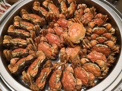 -闲湖城·黄龙饭店
