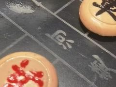 -程府宴-国宴(南长街·四合院店)