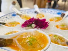 -七寸飝大饭店(马场店)