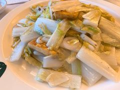 -海富门·带鱼·淮扬菜·粤菜(甘家口店)