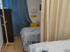 -承启堂中医馆·推拿·针灸(成华馆)