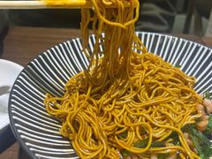 -玖鲜小笼(中山广场店)