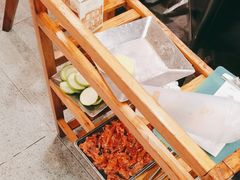 -塘屋烧烤·云南火塘烧烤品牌(春城慧谷旗舰店)