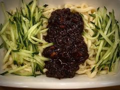 -半亩园(奥特莱斯店)