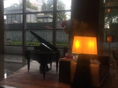 -深圳四季酒店·馥自助餐厅