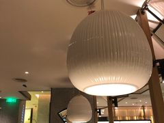 -弄堂里·寻味杭州(湖滨银泰in77C区店)