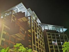 -途易晟曼湾度假酒店(大鹏店)