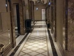 -牧歌KTV(广济南路店)