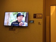 -清庭足道(藏珑店)