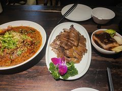 -陈麻婆豆腐(旗舰店)