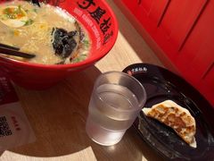 -寸屋拉面(凯德晶萃店)