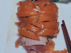 -观宴·品质赣菜(高新大道店)