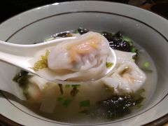 -南小蟹手工點心(三里屯店)