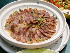 -元鼎宝驴香·全驴宴(江宁店)