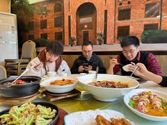 -简·东山小厨(东山口店)